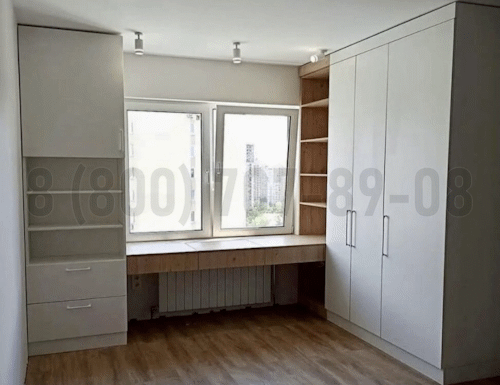 Рабочая зона модель r022 купить в Пушкино