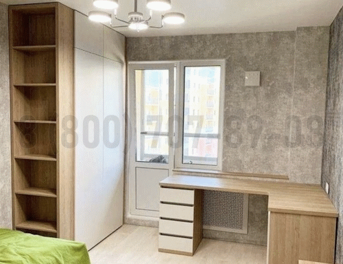 Рабочая зона модель r082 купить в Пушкино