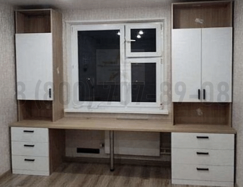 Рабочая зона модель r112 купить в Пушкино