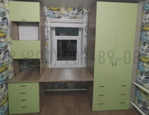 Рабочая зона модель r115 купить в Пушкино