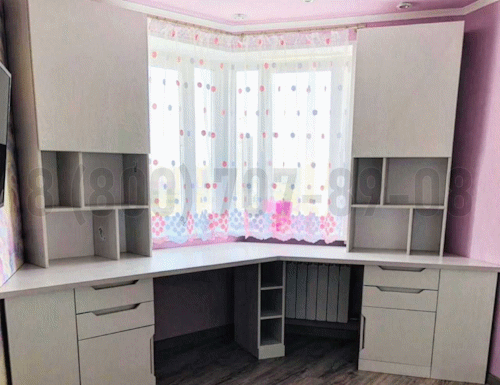 Рабочая зона модель r180 купить в Пушкино