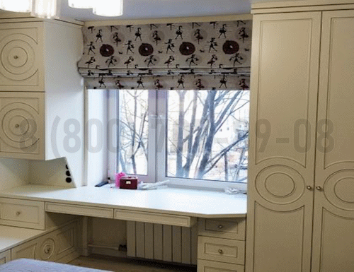 Рабочая зона модель r193 купить в Пушкино