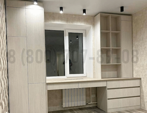 Рабочая зона модель r243 купить в Пушкино