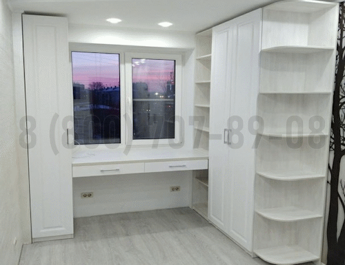Рабочая зона модель r250 купить в Пушкино