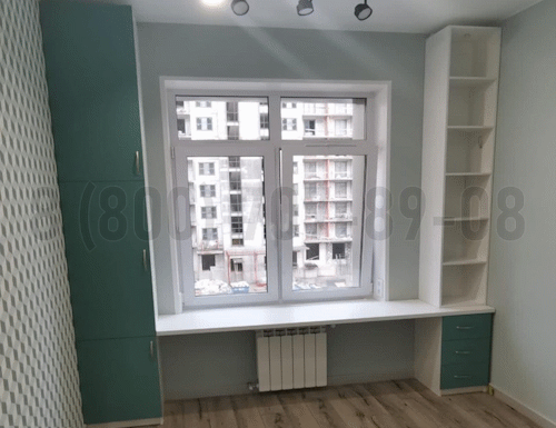 Рабочая зона модель r301 купить в Пушкино