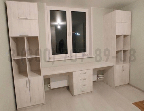 Рабочая зона модель r367 купить в Пушкино