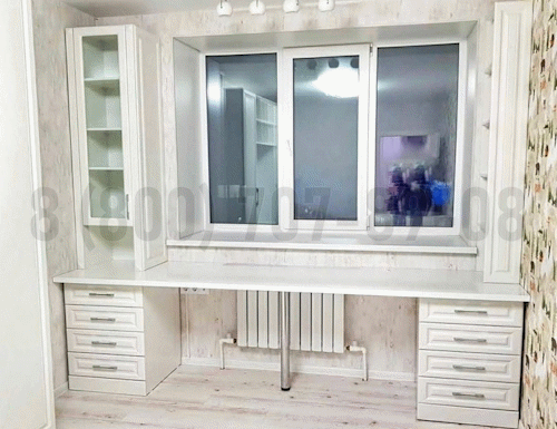 Рабочая зона модель r370 купить в Пушкино