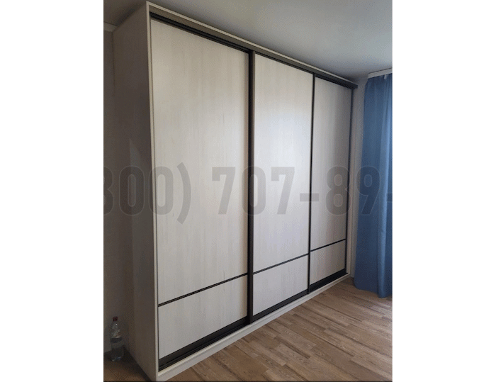 Шкаф гарнитур модель s418 купить в Пушкино