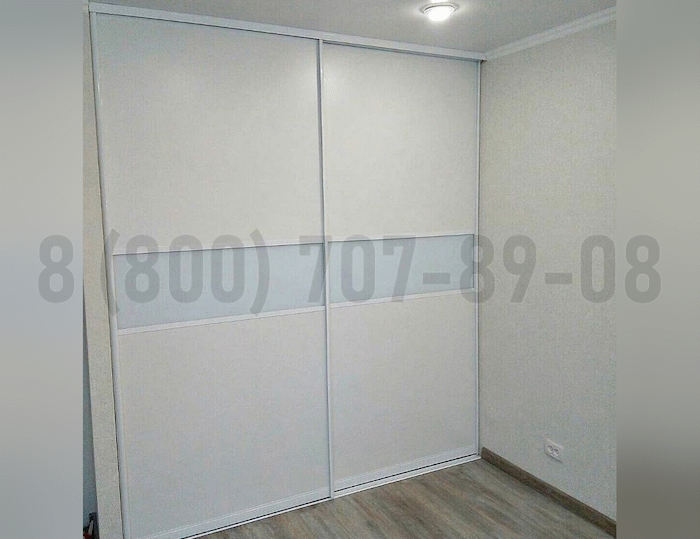 Шкаф гарнитур модель s572 купить в Пушкино