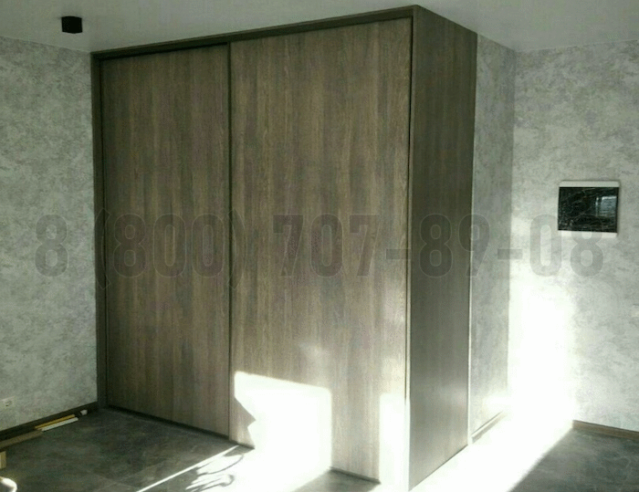 Шкаф гарнитур модель s576 купить в Пушкино