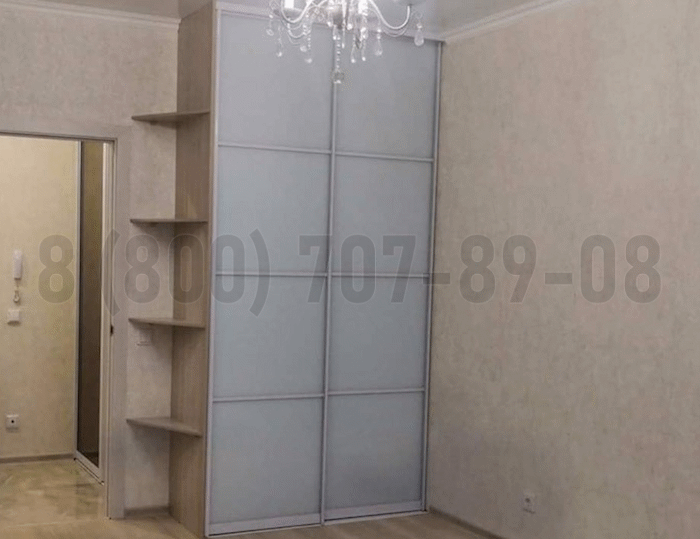 Шкаф гарнитур модель s713 купить в Пушкино