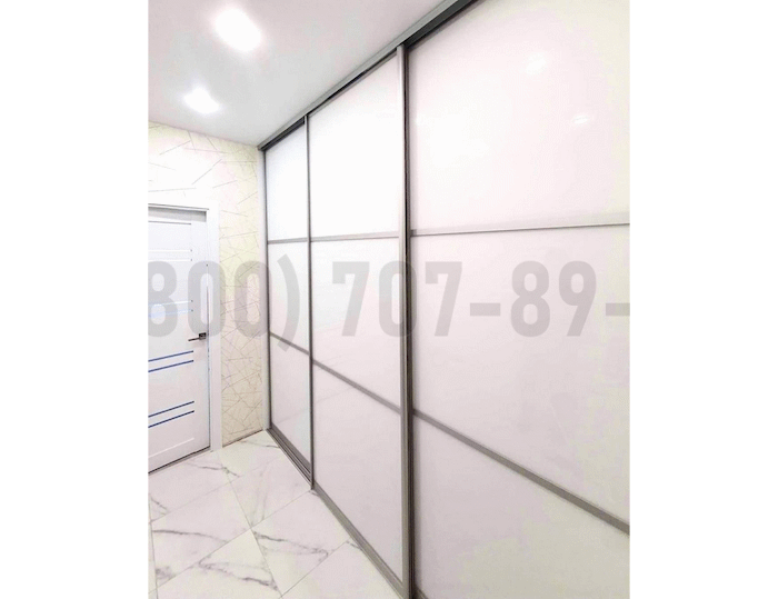 Шкаф гарнитур модель s759 купить в Пушкино