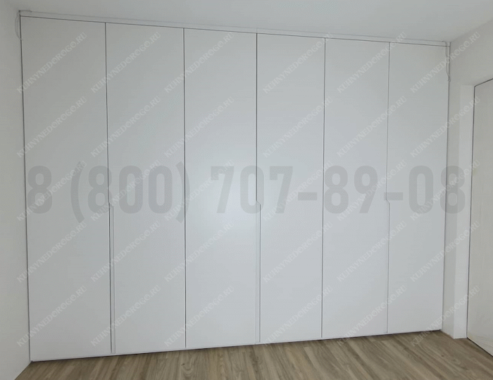 Шкаф офисный в Пушкино